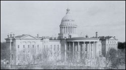 First Madison Capitol